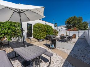 5512 Willowcrest, North Hollywood CA 91601