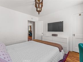 5512 Willowcrest, North Hollywood CA 91601
