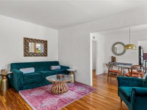 5512 Willowcrest, North Hollywood CA 91601
