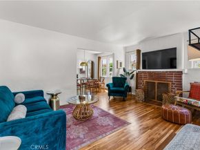 5512 Willowcrest, North Hollywood CA 91601