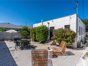 5512 Willowcrest, North Hollywood CA 91601