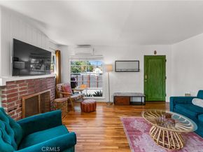 5512 Willowcrest, North Hollywood CA 91601