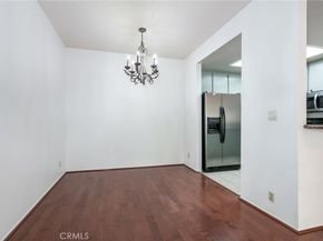 221 S Oak Knoll Avenue 202, Pasadena CA 91101