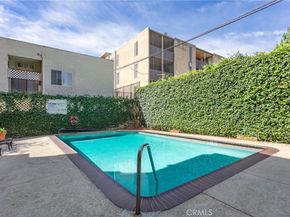 221 S Oak Knoll Avenue 202, Pasadena CA 91101
