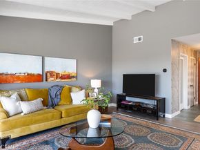 1010 Aratina Street, Los Angeles CA 90042