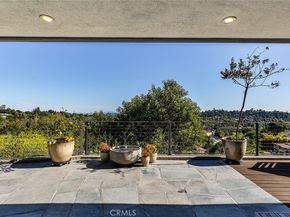 1010 Aratina Street, Los Angeles CA 90042