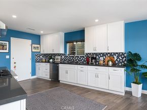 1010 Aratina Street, Los Angeles CA 90042