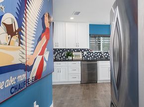 1010 Aratina Street, Los Angeles CA 90042