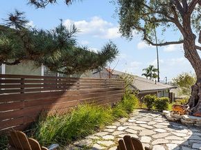 1010 Aratina Street, Los Angeles CA 90042