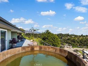 1010 Aratina Street, Los Angeles CA 90042