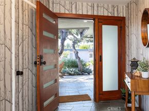 1010 Aratina Street, Los Angeles CA 90042