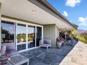 1010 Aratina Street, Los Angeles CA 90042