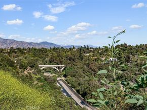 1010 Aratina Street, Los Angeles CA 90042