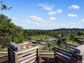 1010 Aratina Street, Los Angeles CA 90042