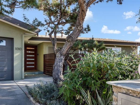 1010 Aratina Street, Los Angeles CA 90042