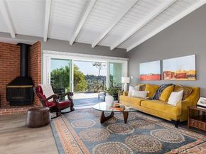 1010 Aratina Street, Los Angeles CA 90042