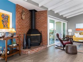 1010 Aratina Street, Los Angeles CA 90042