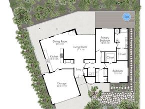 1010 Aratina Street, Los Angeles CA 90042