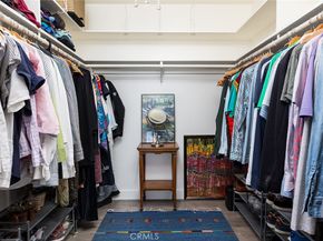 1010 Aratina Street, Los Angeles CA 90042