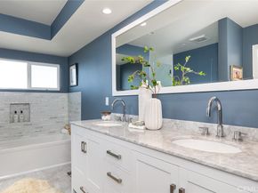 1010 Aratina Street, Los Angeles CA 90042