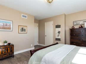 1010 Aratina Street, Los Angeles CA 90042