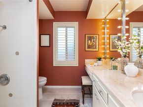 1010 Aratina Street, Los Angeles CA 90042