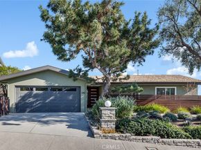 1010 Aratina Street, Los Angeles CA 90042