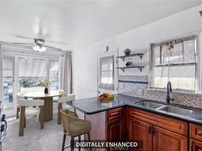 13701 Russell, Whittier CA 90602