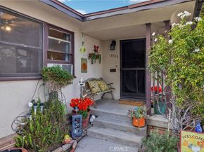 13701 Russell, Whittier CA 90602