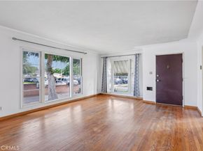 13701 Russell, Whittier CA 90602