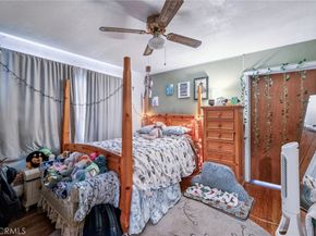 13701 Russell, Whittier CA 90602