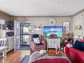 13701 Russell, Whittier CA 90602