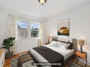 13701 Russell, Whittier CA 90602