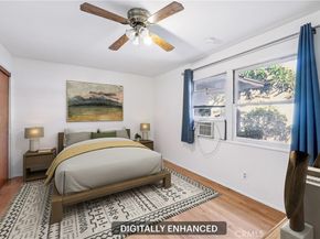 13701 Russell, Whittier CA 90602