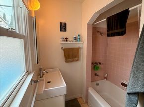4064 Perlita, Los Angeles CA 90039