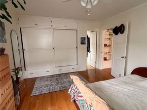4064 Perlita, Los Angeles CA 90039