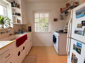 4064 Perlita, Los Angeles CA 90039