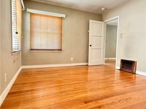 4064 Perlita, Los Angeles CA 90039