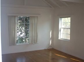 4064 Perlita, Los Angeles CA 90039
