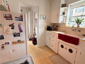 4064 Perlita, Los Angeles CA 90039