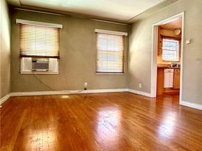4064 Perlita, Los Angeles CA 90039