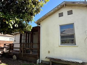 4064 Perlita, Los Angeles CA 90039
