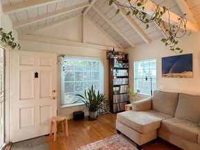4064 Perlita, Los Angeles CA 90039