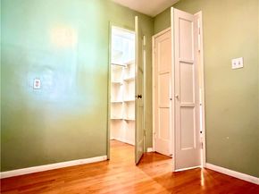 4064 Perlita, Los Angeles CA 90039