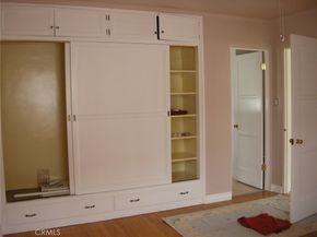 4064 Perlita, Los Angeles CA 90039