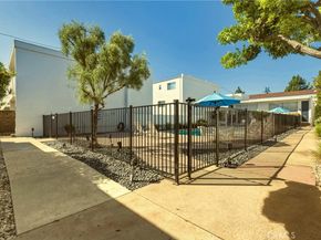 4331 W Sarah Street 10, Burbank CA 91505