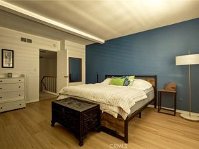 4331 W Sarah Street 10, Burbank CA 91505
