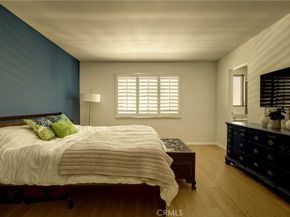 4331 W Sarah Street 10, Burbank CA 91505