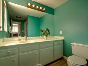 4331 W Sarah Street 10, Burbank CA 91505