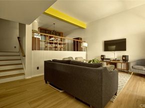 4331 W Sarah Street 10, Burbank CA 91505